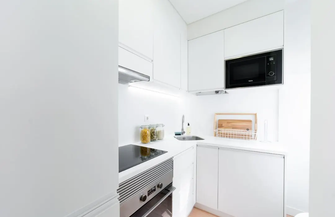 Monsanto Hill House - No 571 1E-1